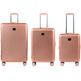 Iconic II / 3-Piece Luggage Set EX-STOCK Canada 
