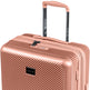 Iconic II / 3-Piece Luggage Set EX-STOCK Canada 