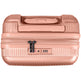 Iconic II / 3-Piece Luggage Set EX-STOCK Canada 