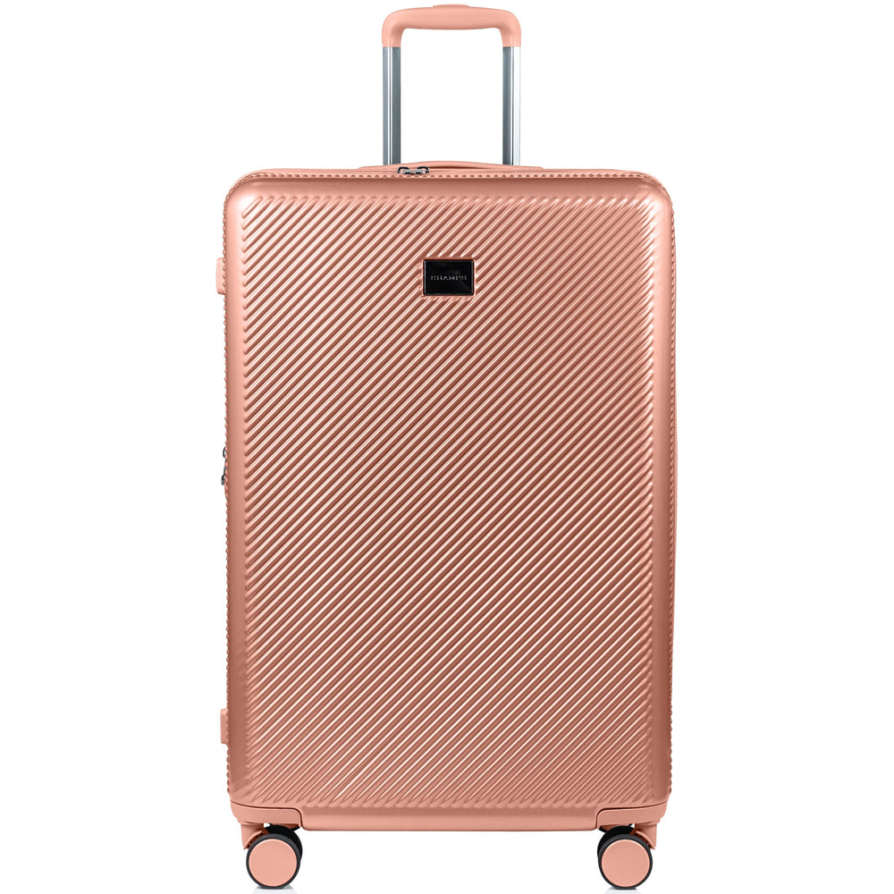 Iconic II / 3-Piece Luggage Set EX-STOCK Canada 
