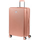Iconic II / 3-Piece Luggage Set EX-STOCK Canada 