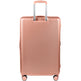 Iconic II / 3-Piece Luggage Set EX-STOCK Canada 