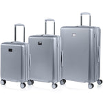 Iconic II / 3-Piece Luggage Set EX-STOCK Canada 