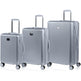 Iconic II / 3-Piece Luggage Set EX-STOCK Canada 