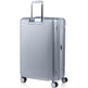 Iconic II / 3-Piece Luggage Set EX-STOCK Canada 