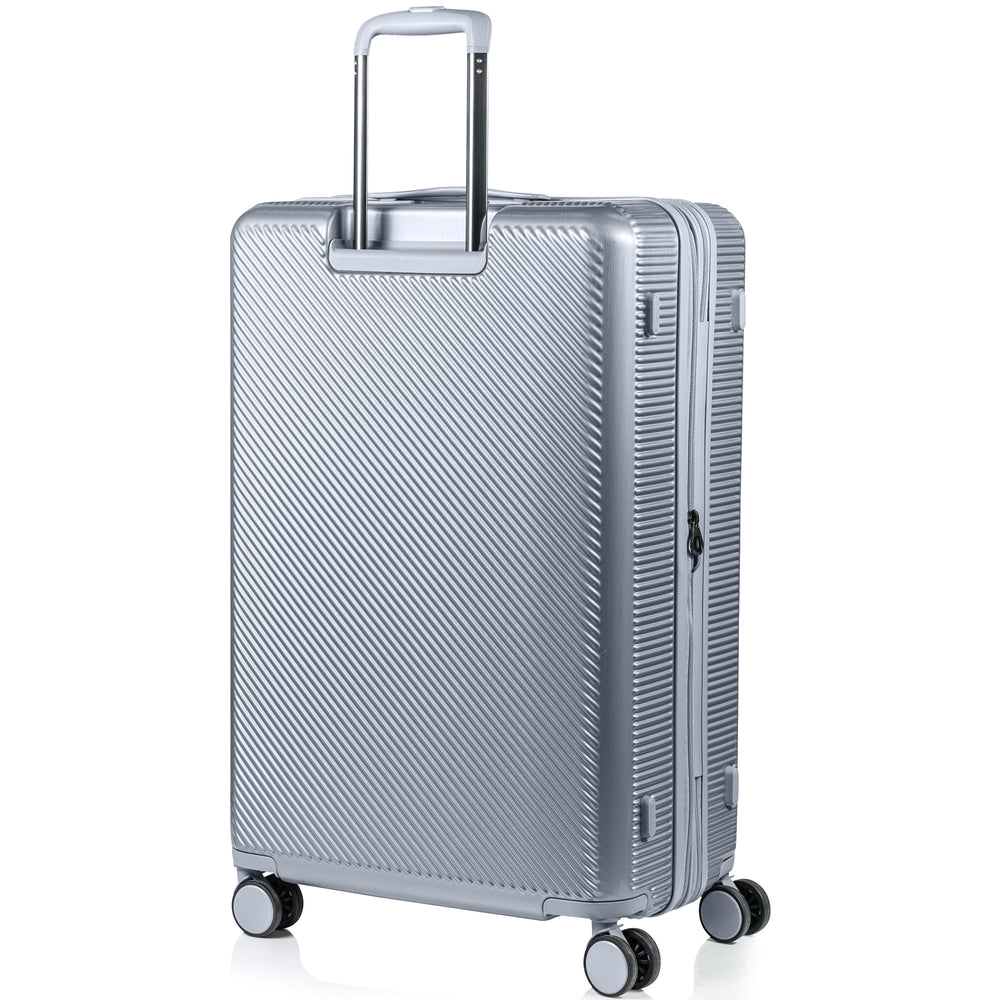 Iconic II / 3-Piece Luggage Set EX-STOCK Canada 