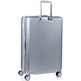 Iconic II / 3-Piece Luggage Set EX-STOCK Canada 