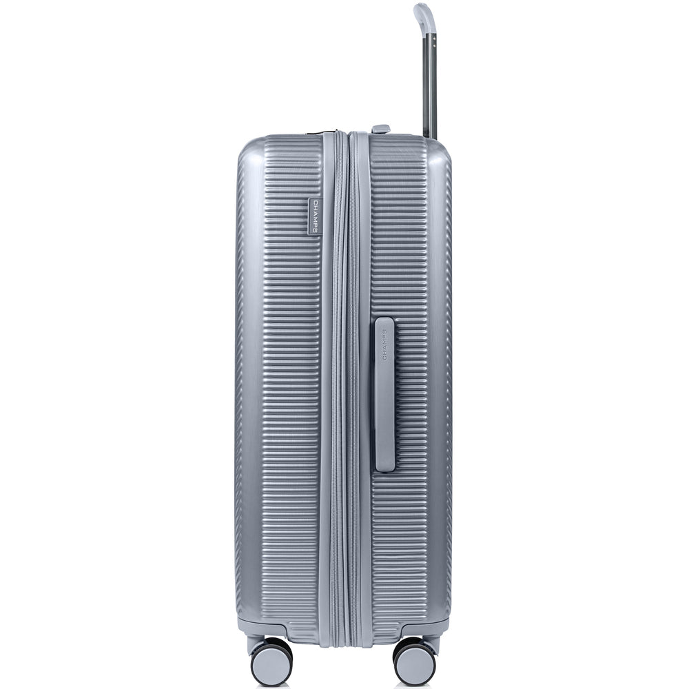 Iconic II / 3-Piece Luggage Set EX-STOCK Canada 