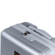 Iconic II / 3-Piece Luggage Set EX-STOCK Canada 