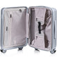 Iconic II / 3-Piece Luggage Set EX-STOCK Canada 