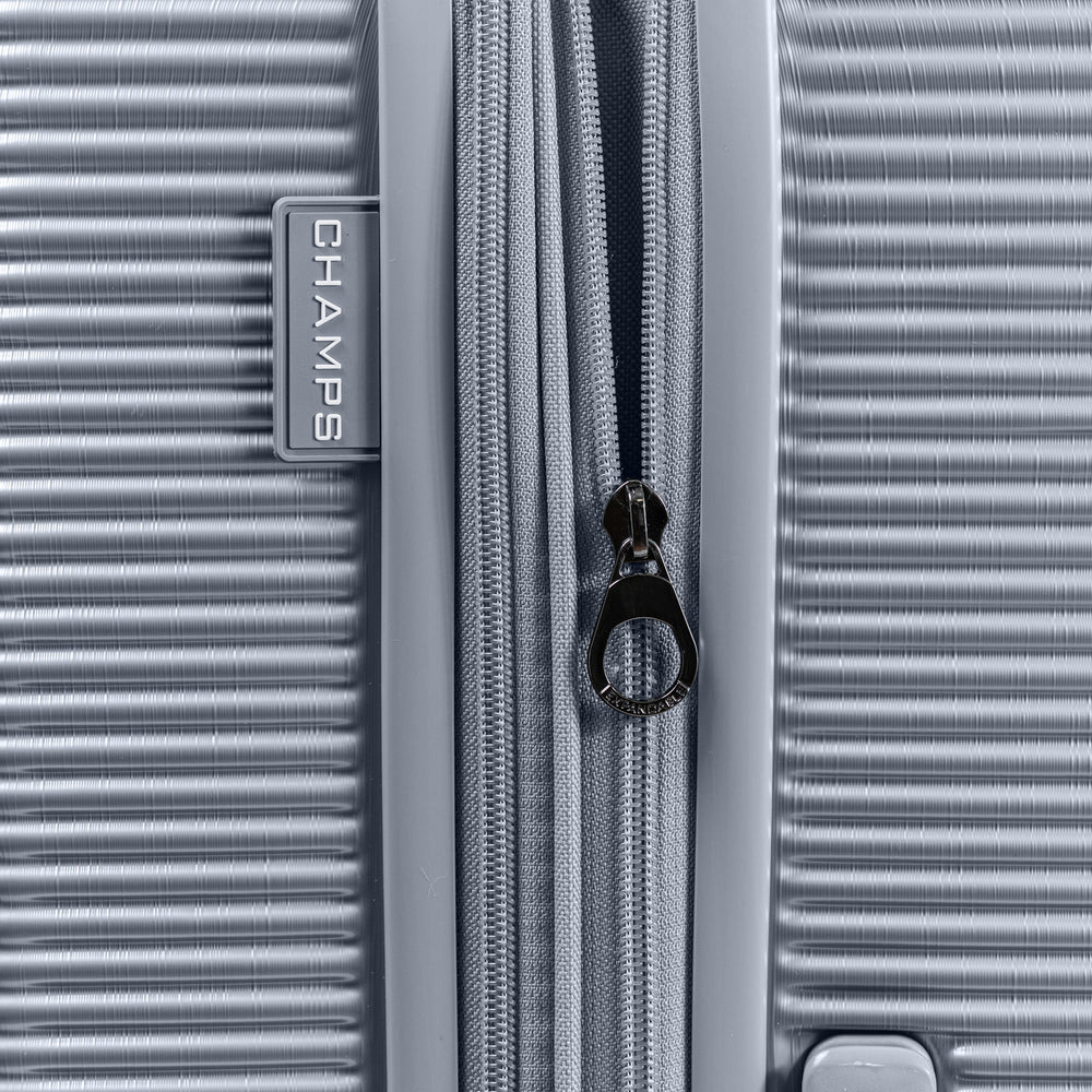 Iconic II / 3-Piece Luggage Set EX-STOCK Canada 