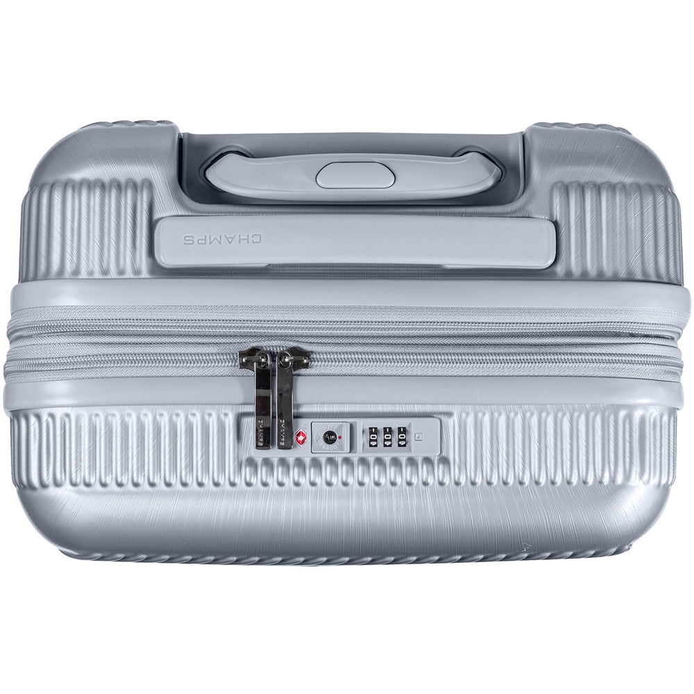 Iconic II / 3-Piece Luggage Set EX-STOCK Canada 