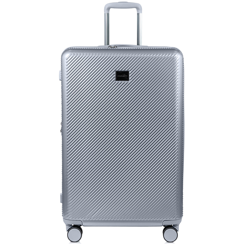 Iconic II / 3-Piece Luggage Set EX-STOCK Canada 