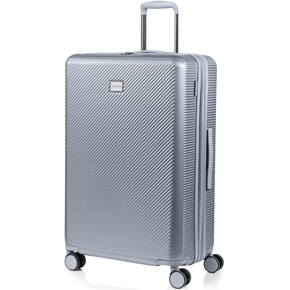 Iconic II / 3-Piece Luggage Set EX-STOCK Canada 