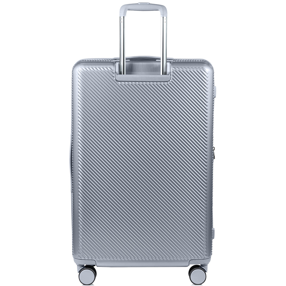 Iconic II / 3-Piece Luggage Set EX-STOCK Canada 