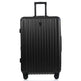Element / 3-Piece Luggage Set EX-STOCK Canada 