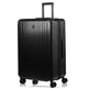 Element / 3-Piece Luggage Set EX-STOCK Canada 