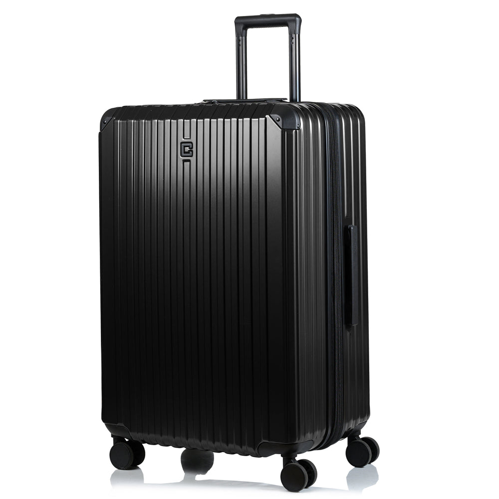 Element / 3-Piece Luggage Set EX-STOCK Canada 