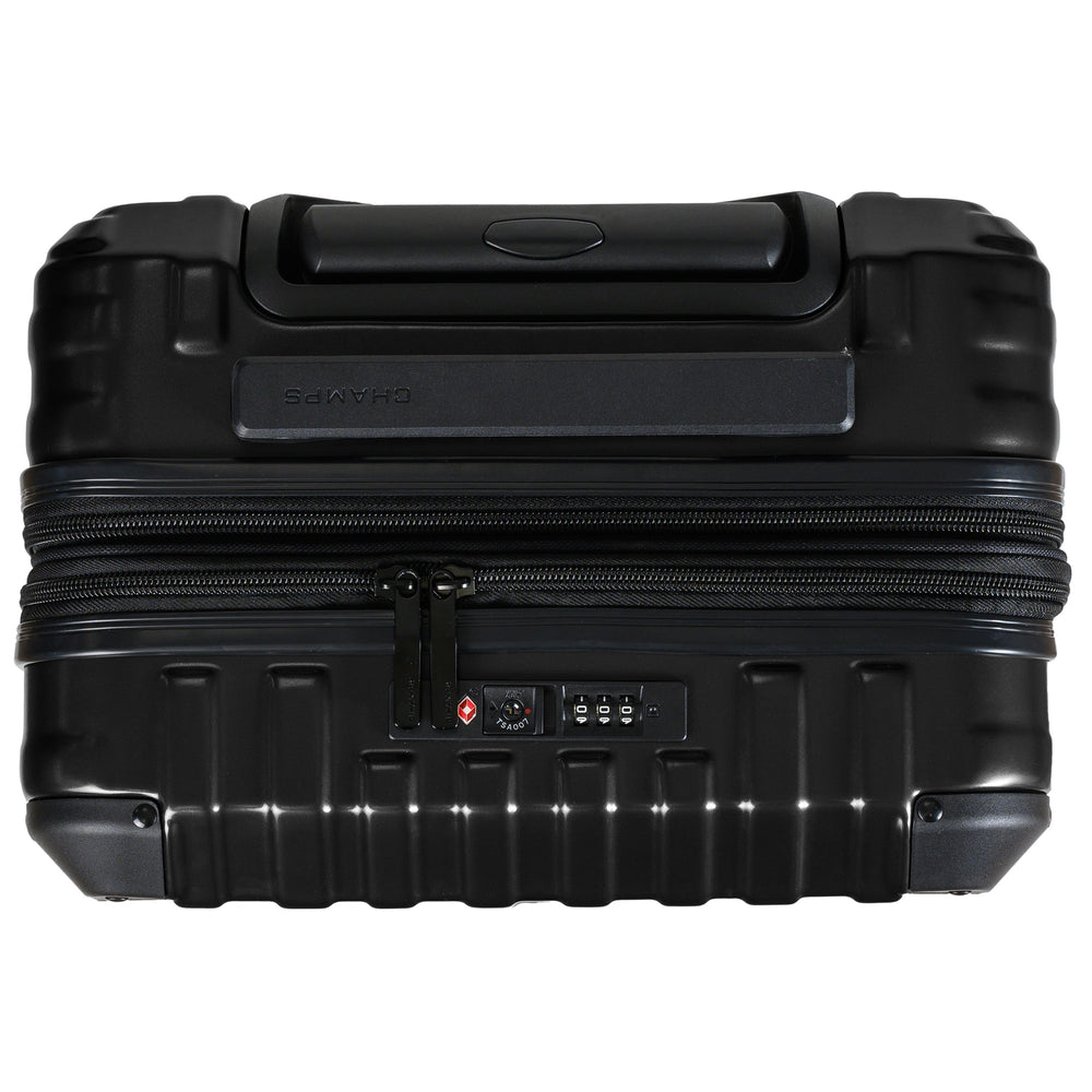 Element / 3-Piece Luggage Set EX-STOCK Canada 