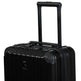 Element / 3-Piece Luggage Set EX-STOCK Canada 