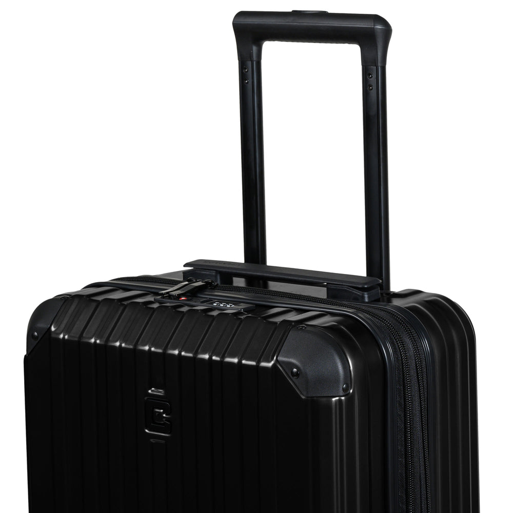 Element / 3-Piece Luggage Set EX-STOCK Canada 