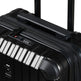 Element / 3-Piece Luggage Set EX-STOCK Canada 