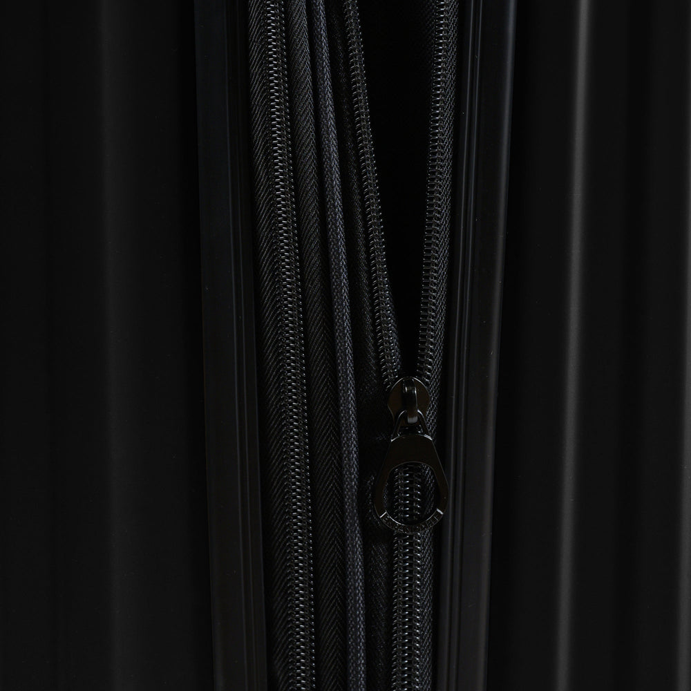 Element / 3-Piece Luggage Set EX-STOCK Canada 