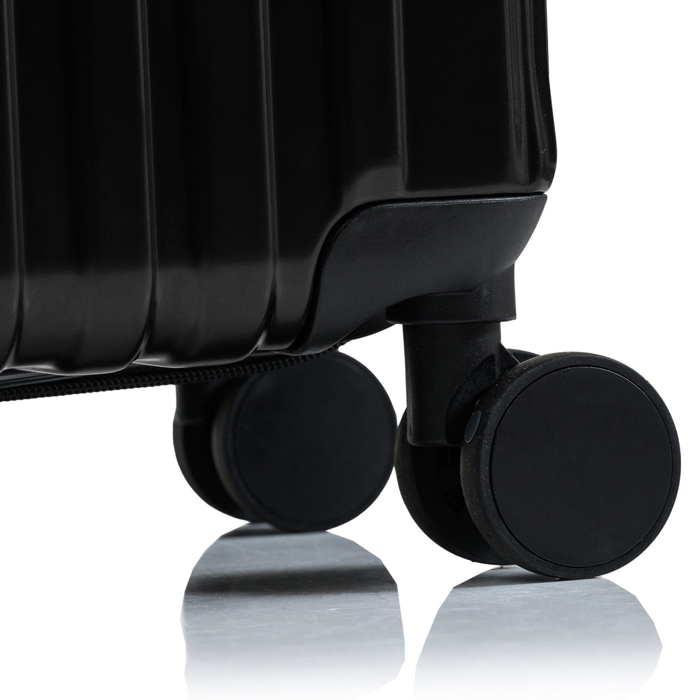 Element / 3-Piece Luggage Set EX-STOCK Canada 