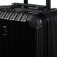 Element / 3-Piece Luggage Set EX-STOCK Canada 