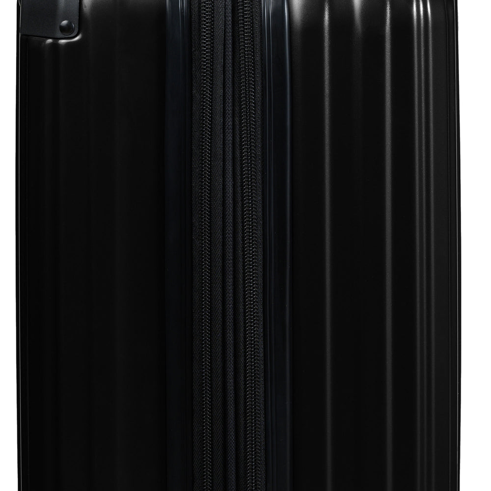 Element / 3-Piece Luggage Set EX-STOCK Canada 