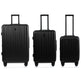 Element / 3-Piece Luggage Set EX-STOCK Canada 