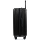Element / 3-Piece Luggage Set EX-STOCK Canada 