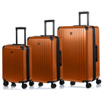 Element / 3-Piece Luggage Set EX-STOCK Canada 