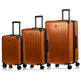 Element / 3-Piece Luggage Set EX-STOCK Canada 