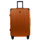 Element / 3-Piece Luggage Set EX-STOCK Canada 