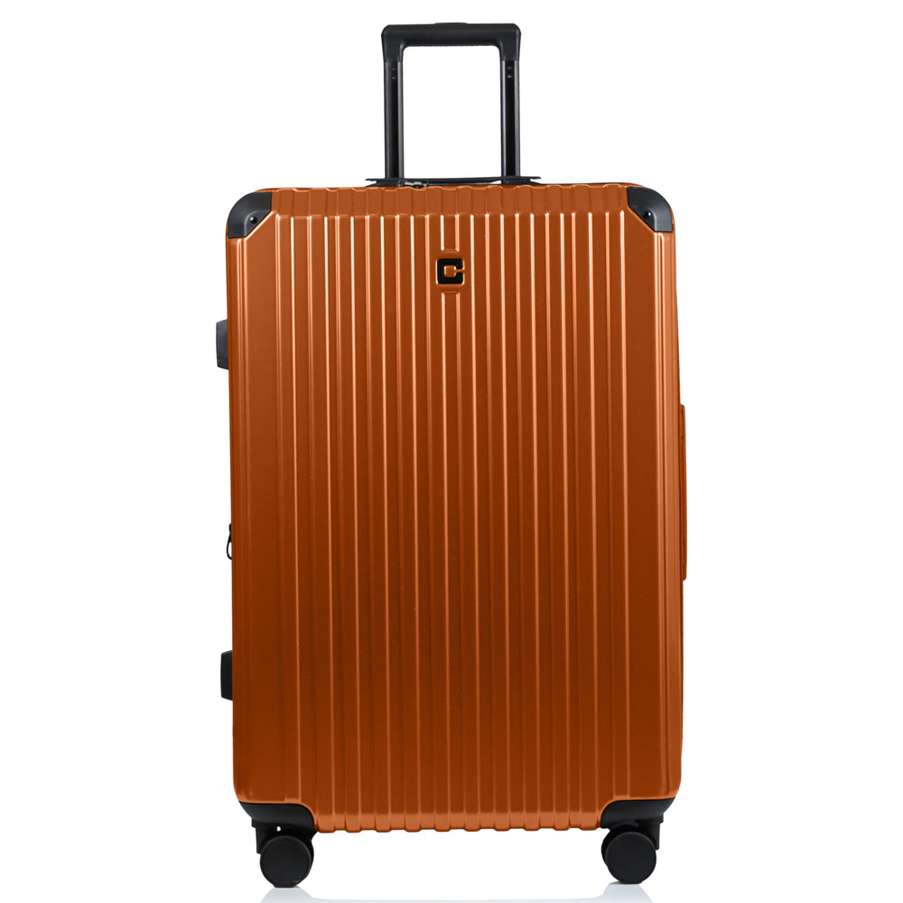 Element / 3-Piece Luggage Set EX-STOCK Canada 