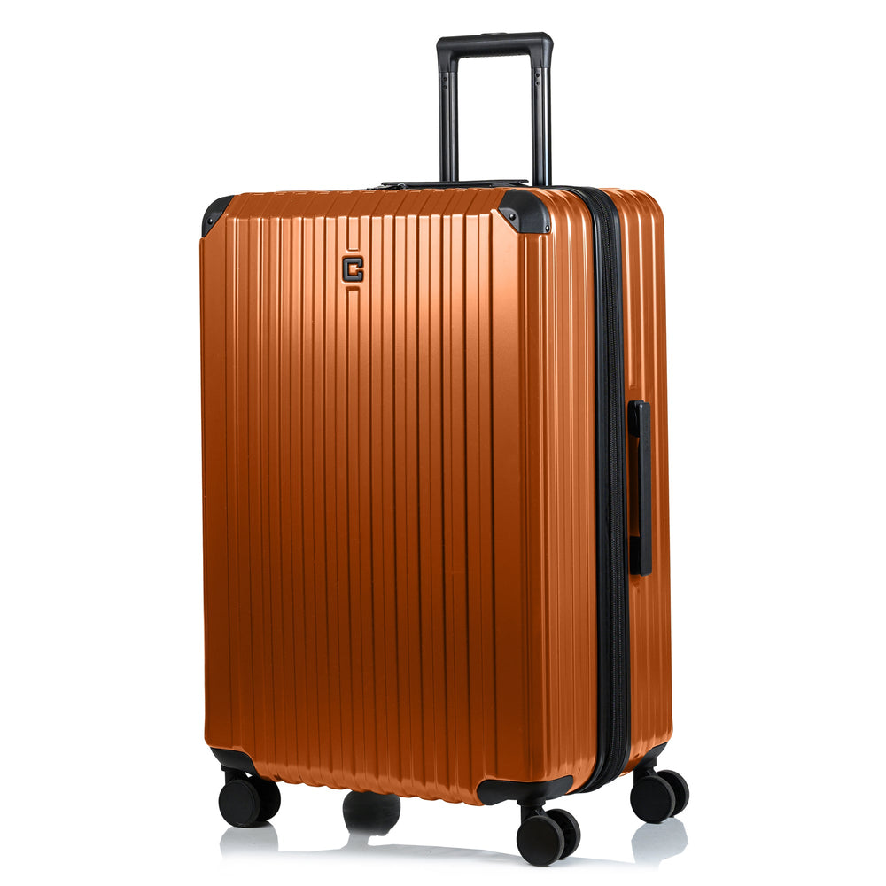 Element / 3-Piece Luggage Set EX-STOCK Canada 