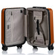 Element / 3-Piece Luggage Set EX-STOCK Canada 
