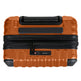 Element / 3-Piece Luggage Set EX-STOCK Canada 