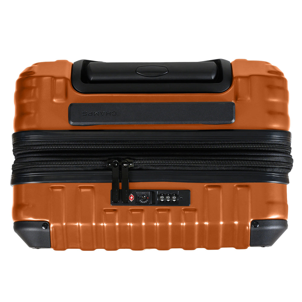Element / 3-Piece Luggage Set EX-STOCK Canada 
