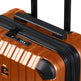 Element / 3-Piece Luggage Set EX-STOCK Canada 