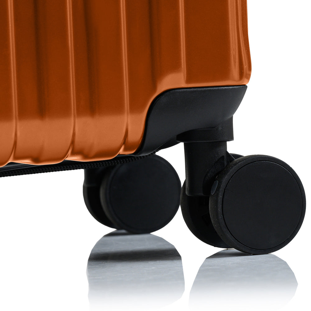 Element / 3-Piece Luggage Set EX-STOCK Canada 