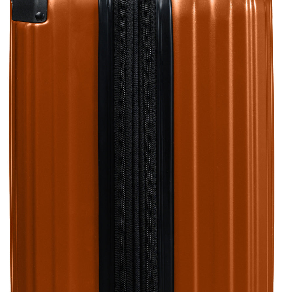 Element / 3-Piece Luggage Set EX-STOCK Canada 