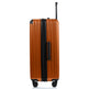 Element / 3-Piece Luggage Set EX-STOCK Canada 