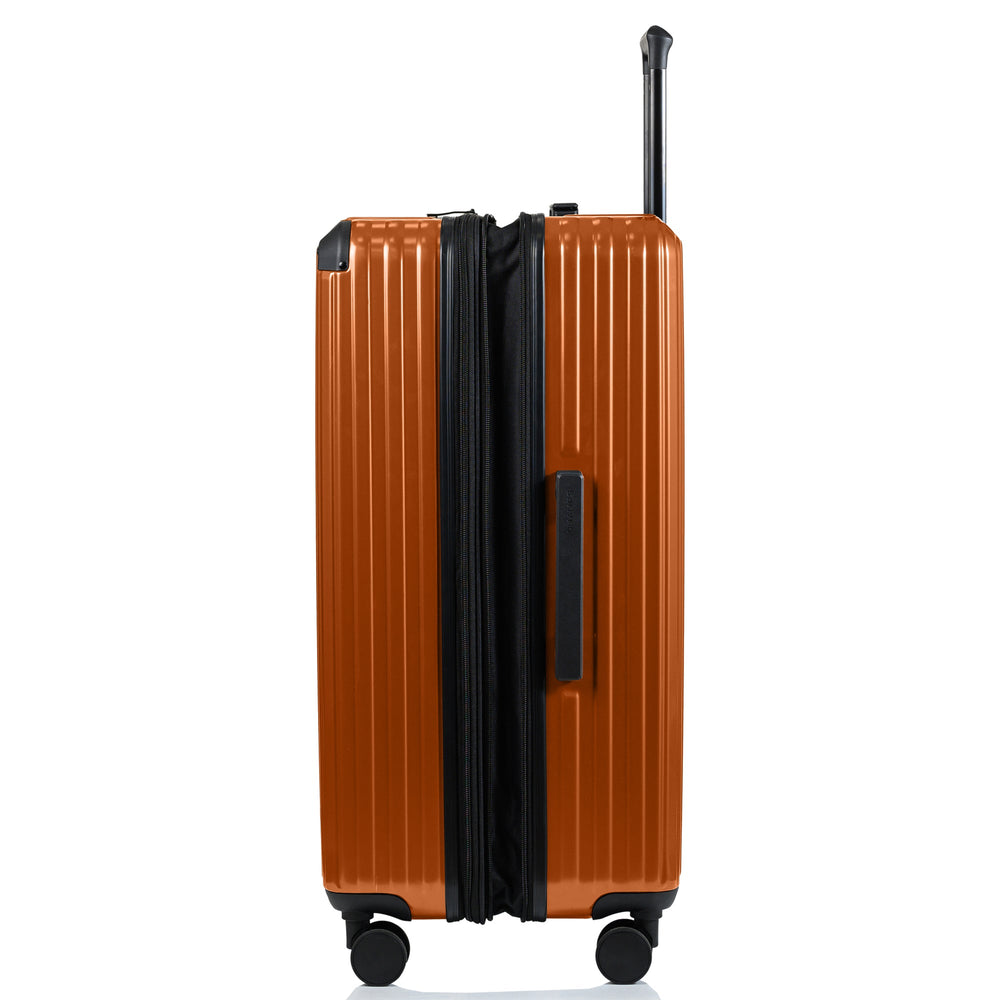 Element / 3-Piece Luggage Set EX-STOCK Canada 