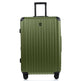 Element / 3-Piece Luggage Set EX-STOCK Canada 