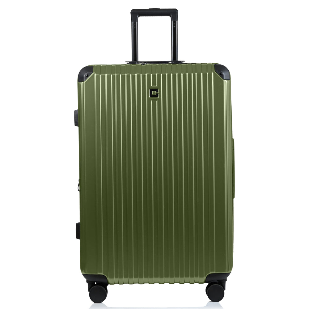Element / 3-Piece Luggage Set EX-STOCK Canada 