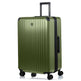 Element / 3-Piece Luggage Set EX-STOCK Canada 