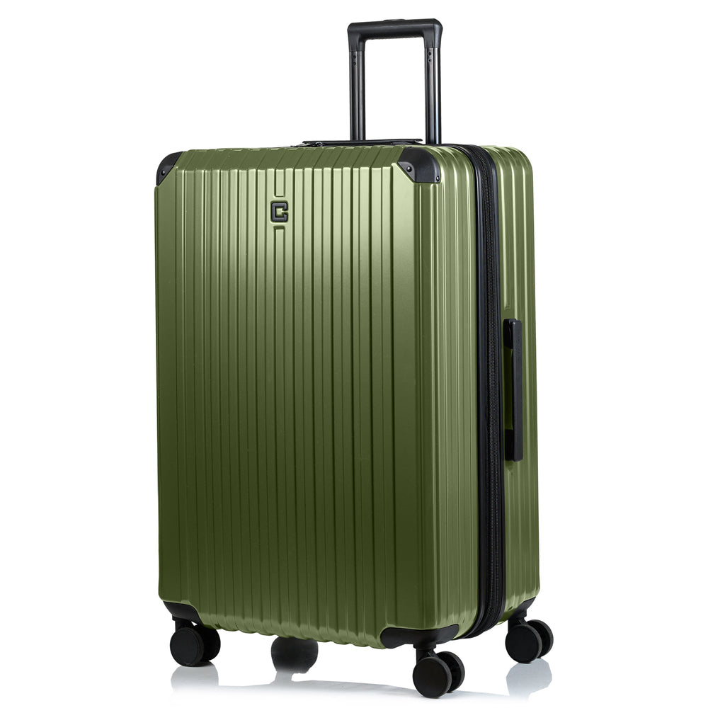 Element / 3-Piece Luggage Set EX-STOCK Canada 