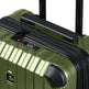 Element / 3-Piece Luggage Set EX-STOCK Canada 